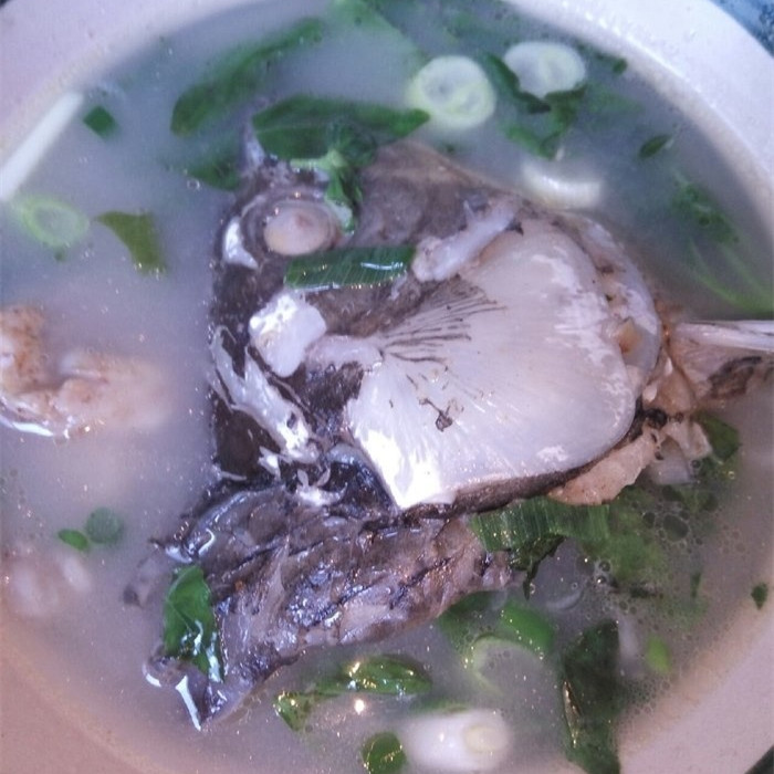 鱼儿并不会因为你用天价鱼竿而青睐于你!