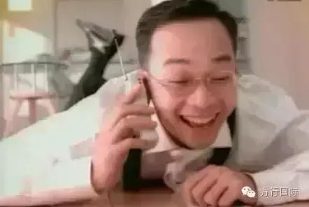 oppo子品牌和vivo子品牌,whats和what有什么区别