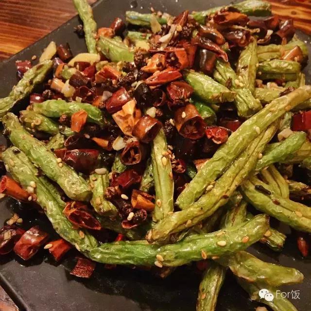 For饭说｜弄堂里的“大小姐”，这家店的鱼头有不可思议的美味