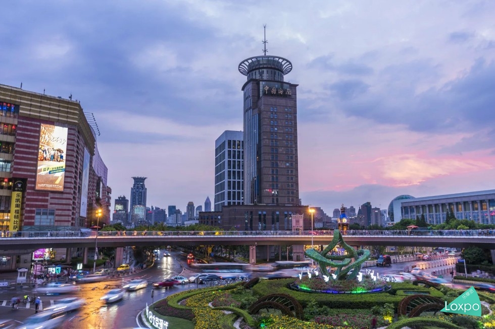 索尼a7详解,无关信仰唯有超越