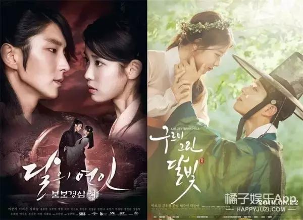 为什么有女扮男装的男主,为什么女扮男装会很帅