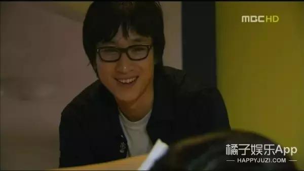 为什么有女扮男装的男主,为什么女扮男装会很帅