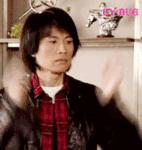 观塘APM鞋店3折!300买到Dr.Martens