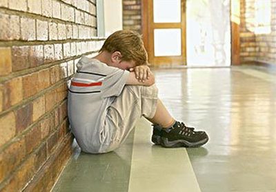 儿童恋物症状,5岁左右的孩子总是让抱着正常吗