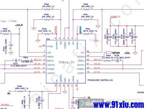 联想y500进水怎么修,联想y400突然死机