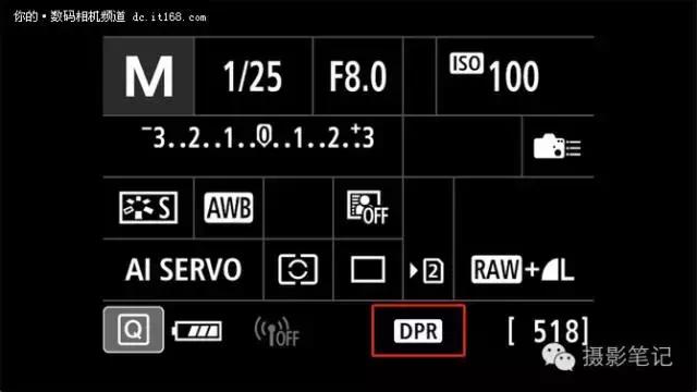 将均衡进行到底 人间精品佳能5D4评测