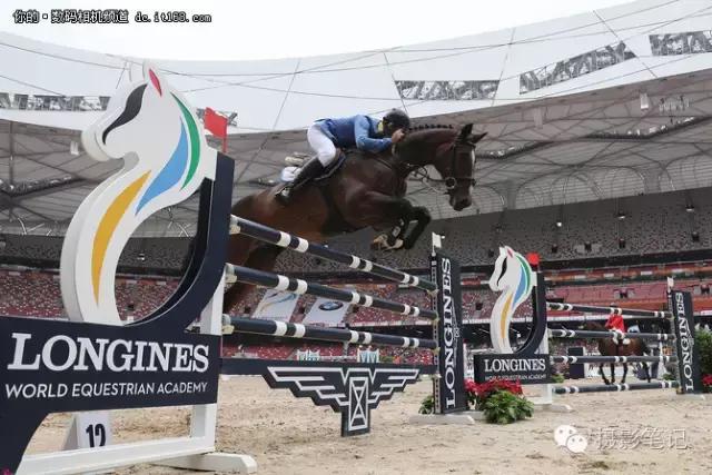 将均衡进行到底 人间精品佳能5D4评测