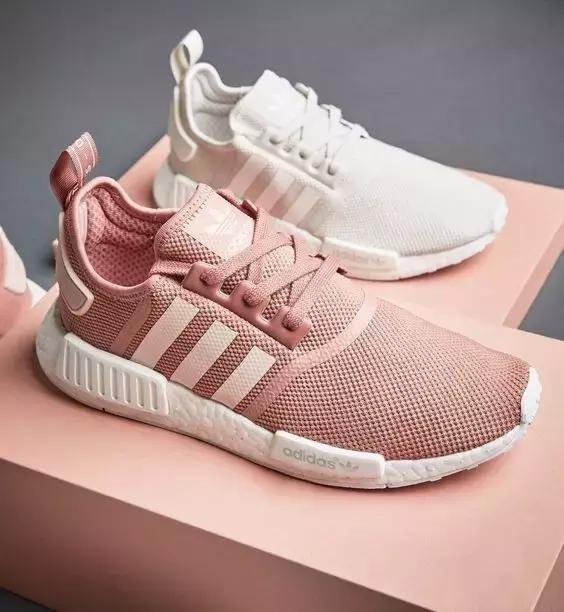 手袋业现状怎么样,手袋行业现状