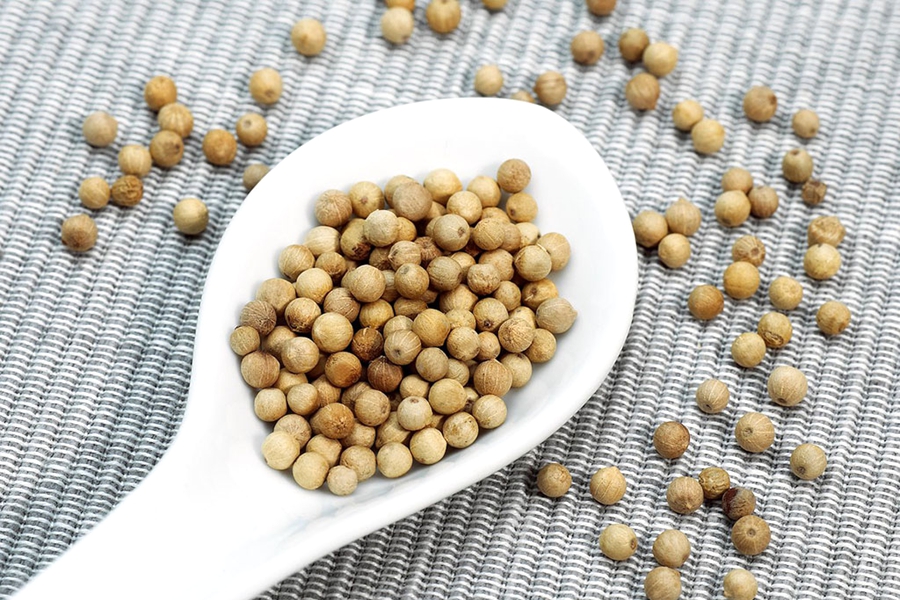 治牙痛用酒泡什么药材,找牙痛的快速止痛药方