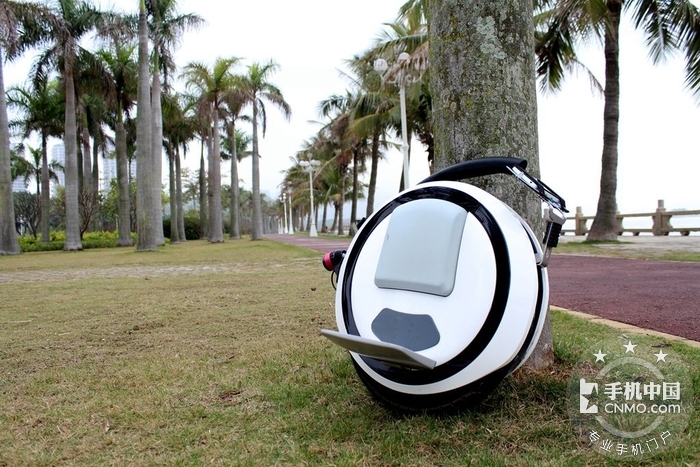 开学啦，晒一晒新的数码装备！