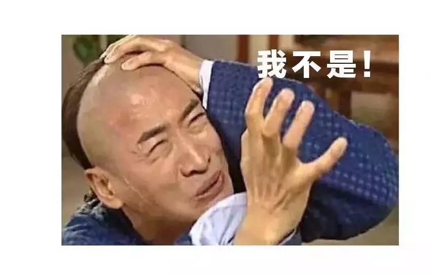 生活在广州有多幸福,在广州生活的人怎么样