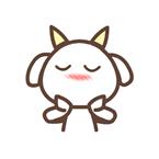 广州天河区哪个地方发展最好,广州天河核心区