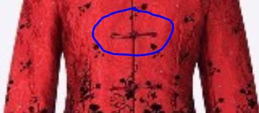 德云社家谱有错字?“怼”字你用对了吗?河南方言解读第二波