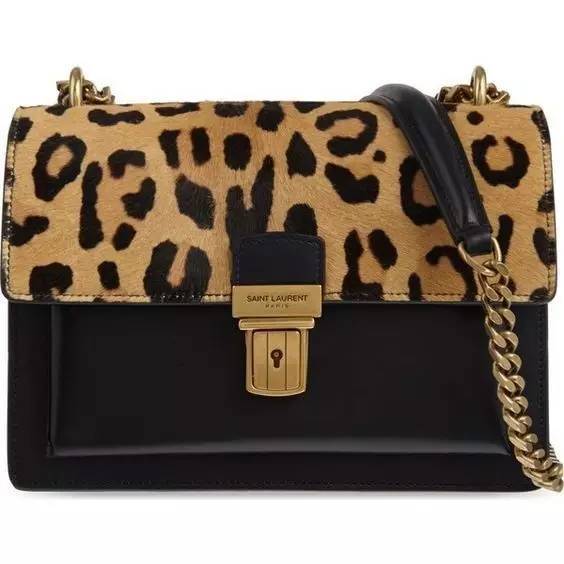 今年最值得投资的经典款包包排名,最值得买的大牌大包包