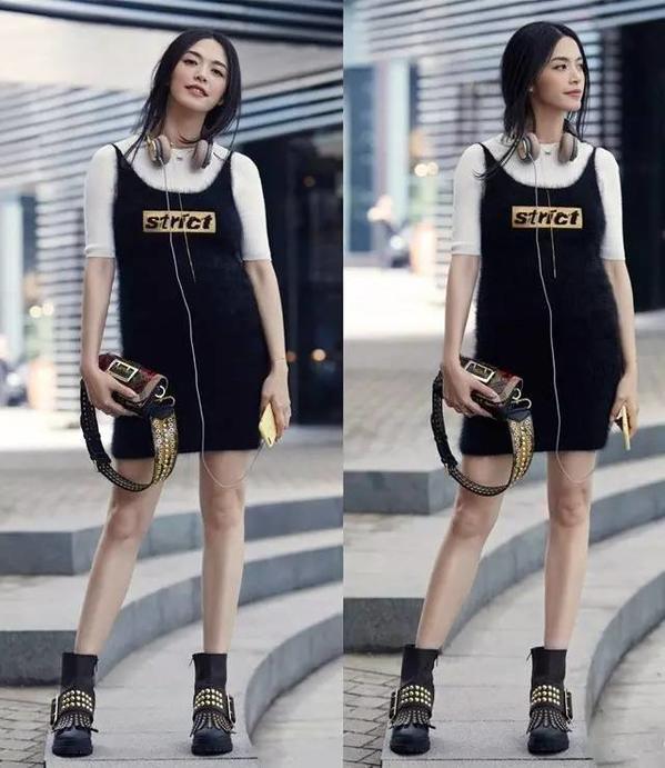 今年最值得投资的经典款包包排名,最值得买的大牌大包包