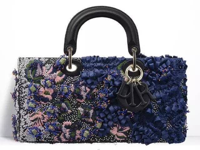 今年最值得投资的经典款包包排名,最值得买的大牌大包包