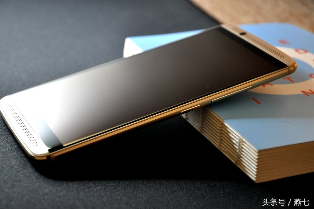 中兴天机7最新系统版本,中兴天机7手机