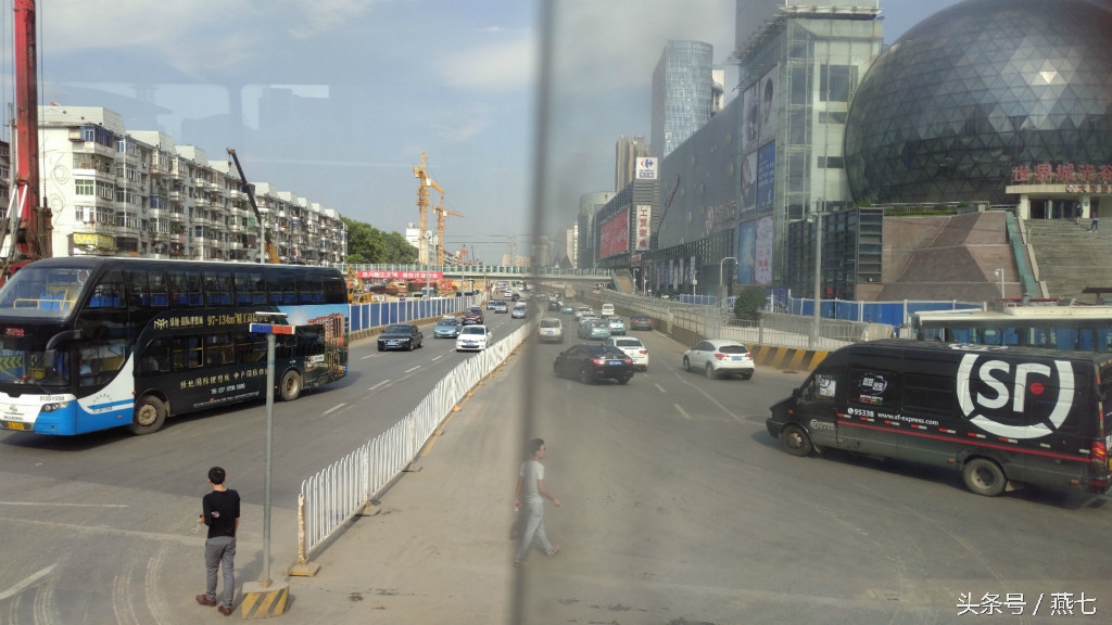 中兴天机7最新系统版本,中兴天机7手机