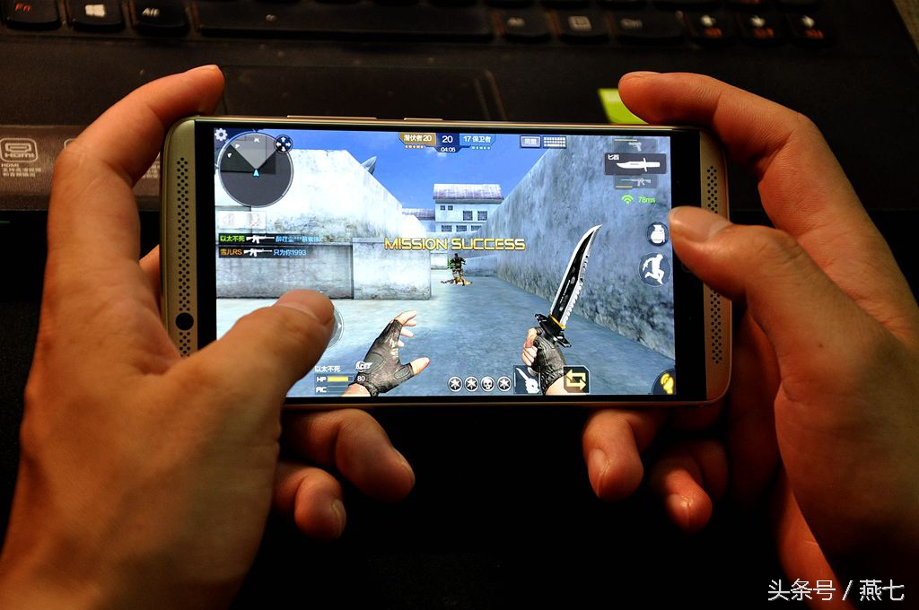 中兴天机7最新系统版本,中兴天机7手机