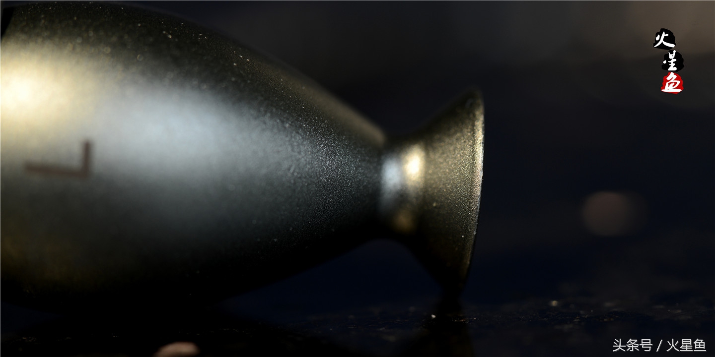 BKYTMRY6——试听一条名为“美人鱼”的耳机