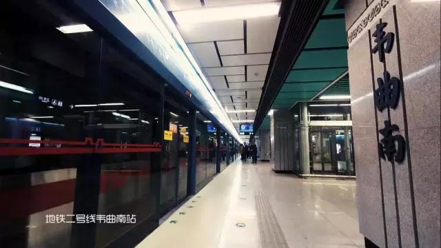 西安长安旅游怎么玩,西安长安游玩攻略