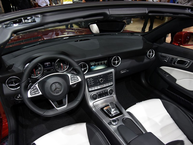 广州车展长城新车suv,春季车展上有哪些新车型值得期待