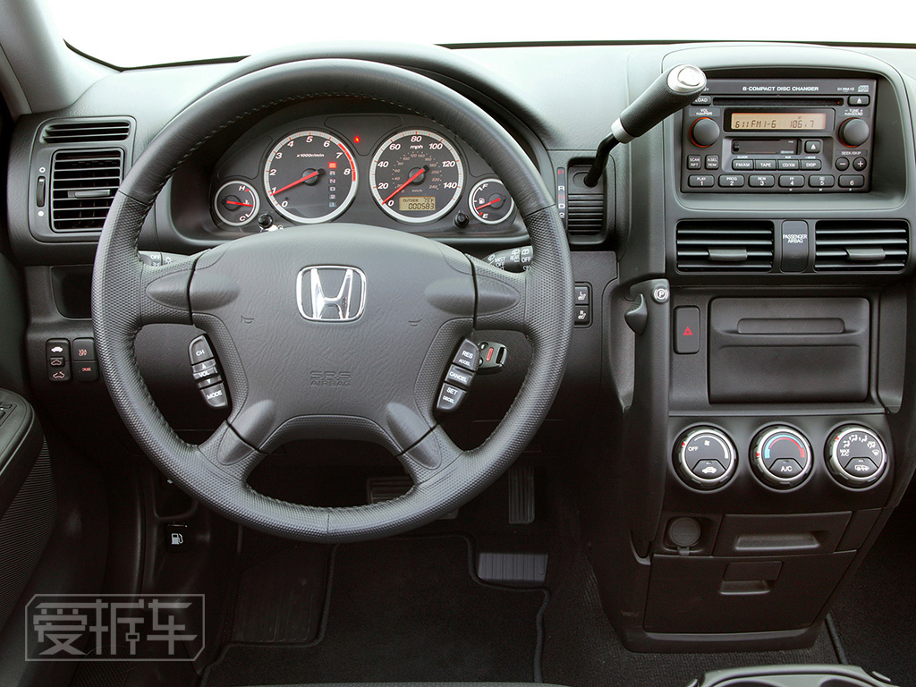 二手斯巴鲁可以买吗后期维修费用,二手斯巴鲁维修价格