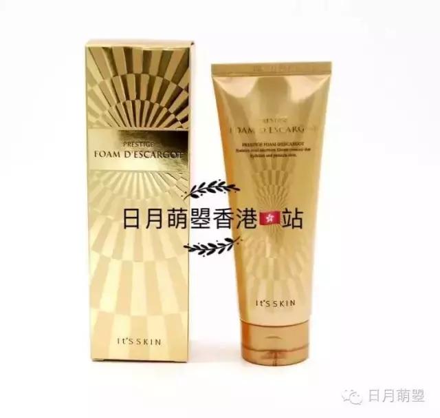 你被忽悠过吗原版视频,你被忽悠过吗完整版