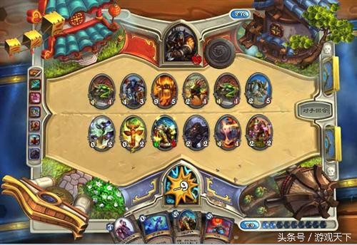 拳皇各个版本特点,拳皇系列为什么衰落