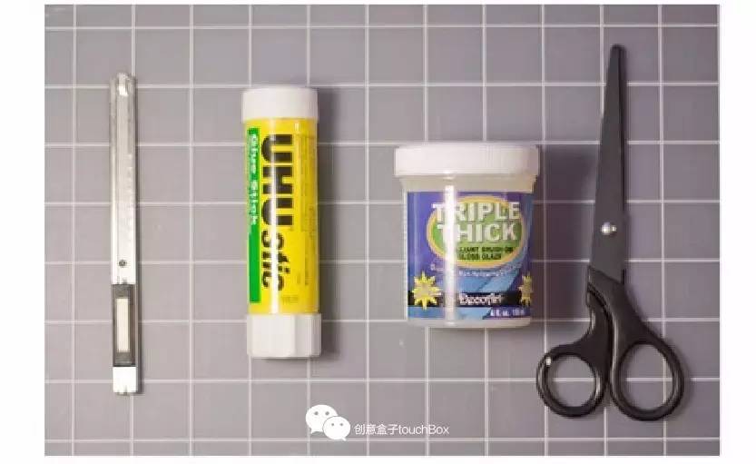 教师节为主题的贺卡简单又漂亮,教师节贺卡复杂精致有创意