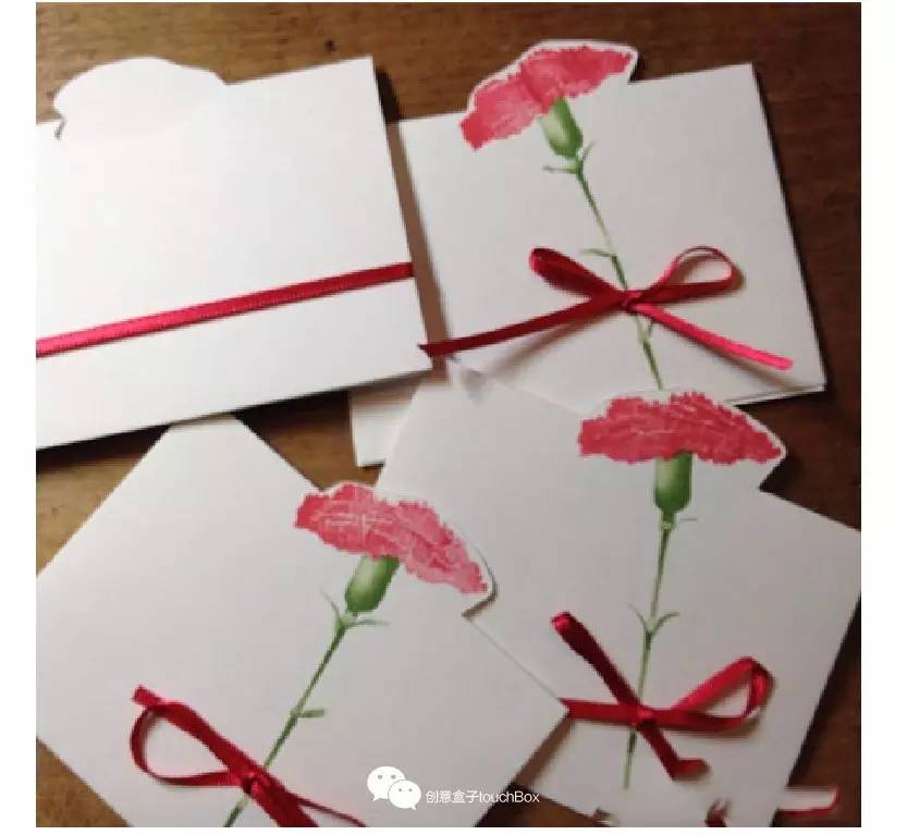 教师节为主题的贺卡简单又漂亮,教师节贺卡复杂精致有创意