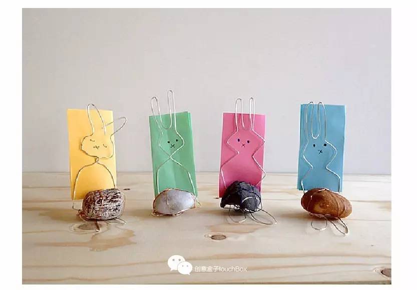 教师节为主题的贺卡简单又漂亮,教师节贺卡复杂精致有创意