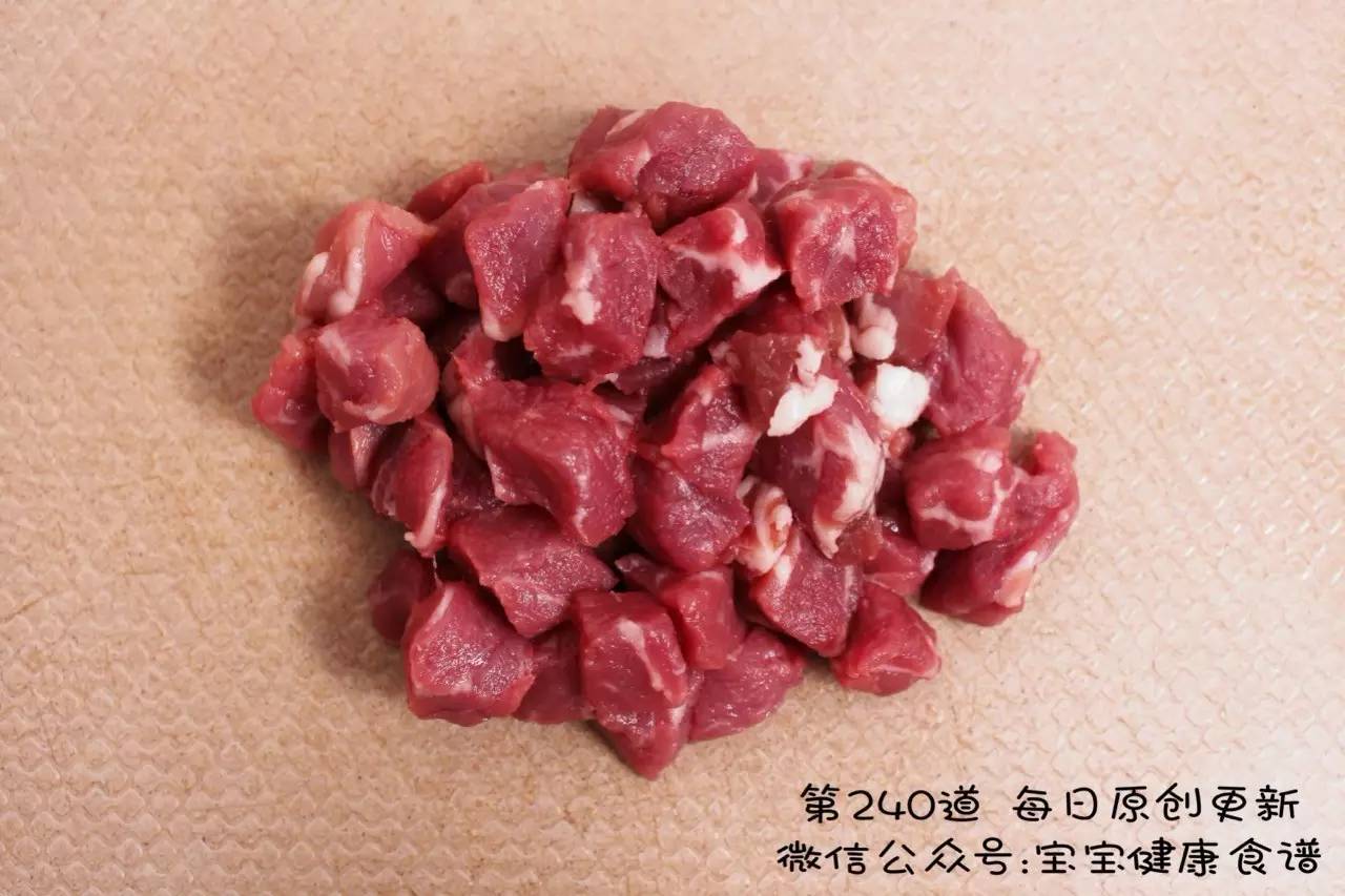 夏天给宝宝吃什么降火,秋天干燥宝宝吃什么降火去燥