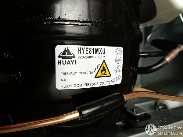 惠而浦bcd-252wte冰箱,惠而浦冰箱bcd518好吗