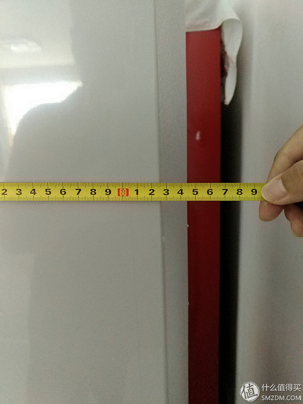 惠而浦bcd-252wte冰箱,惠而浦冰箱bcd518好吗