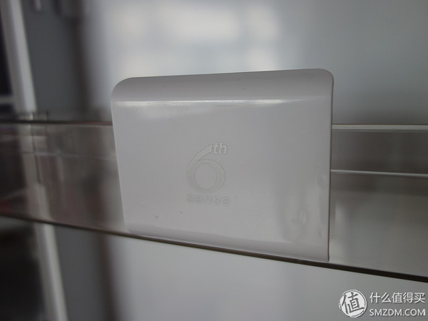 惠而浦bcd-252wte冰箱,惠而浦冰箱bcd518好吗