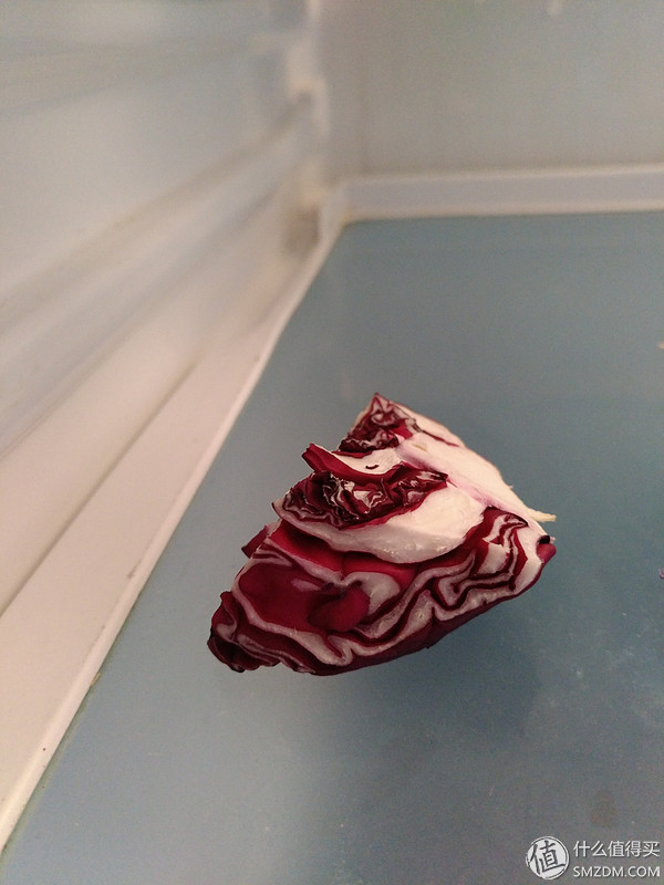 惠而浦bcd-252wte冰箱,惠而浦冰箱bcd518好吗