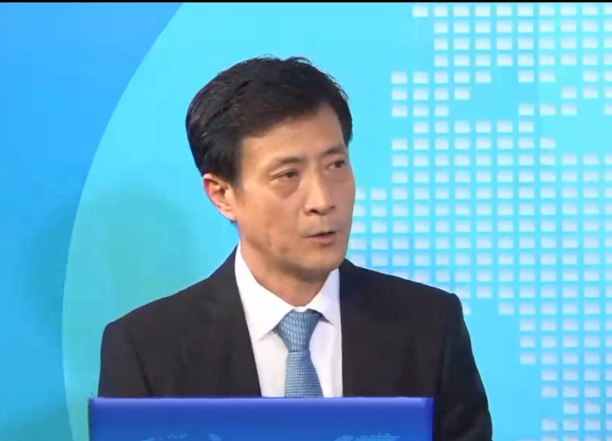 泉霳:“软股”纷纷涨停板幸福来的不突然