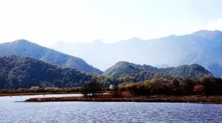 游玩情报站,旅途最新情报