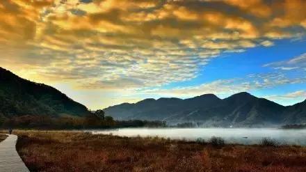 游玩情报站,旅途最新情报