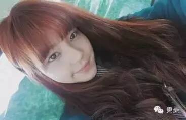 韩国网红到底有多美,韩国网红到底有多漂亮