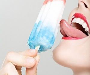 怀孕能不能吃冰粥,怀孕能不能吃冰的辣的