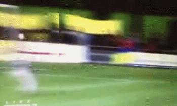 谁说国足没有荡气回肠的点球大战,国足有能力的前锋