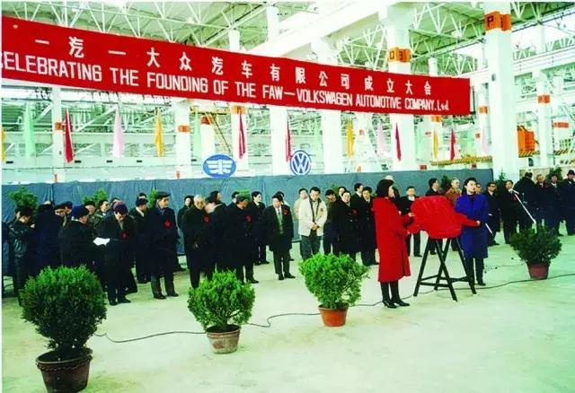 大众捷达老款新款有变化吗,哪一年的大众老捷达值得购买