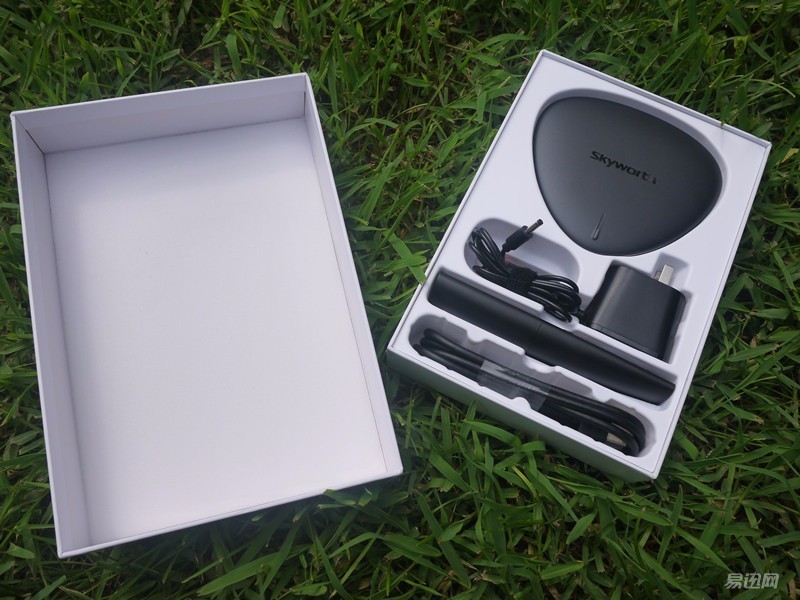 创维q二代,创维q+2代