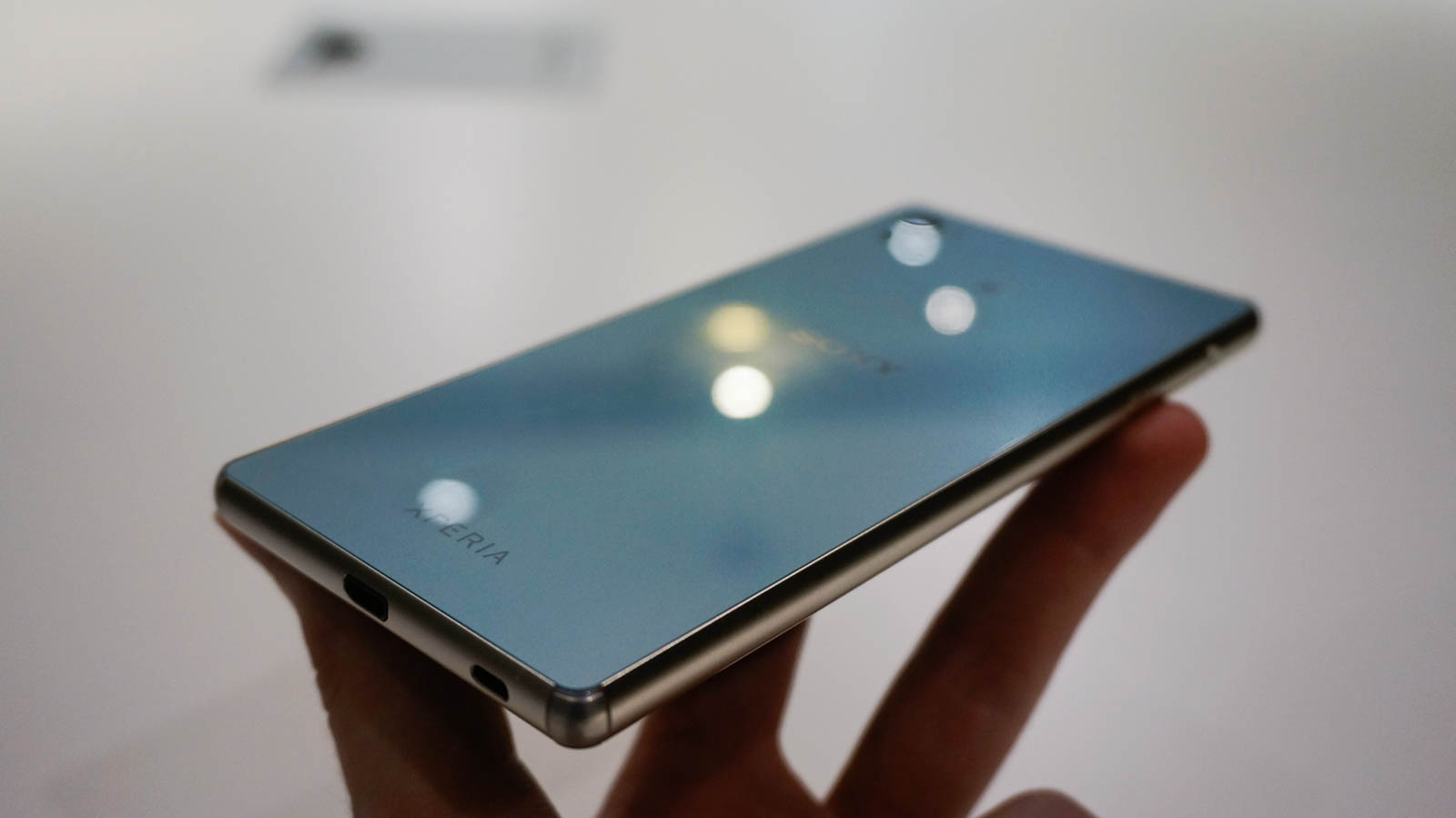 除了苹果之外的手机推荐,哪款蓝色苹果手机最好看