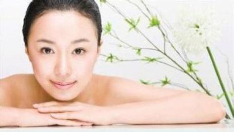 女人生孩子的几种前兆,女人生小孩的四大好处