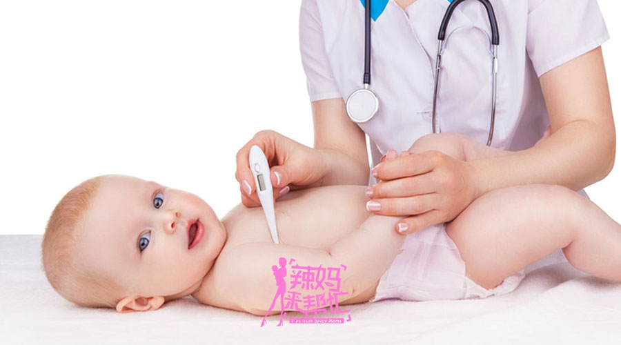 鍙戠儳瀹濆疂鎶ょ悊鏂规硶,鍙戠儳瀹濆疂鎶ょ悊