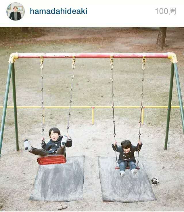 你还在纠结孩子是不是你的,生不生二孩有什么纠结