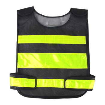 自驾游带什么东西最合适,自驾游必备物品清单自驾